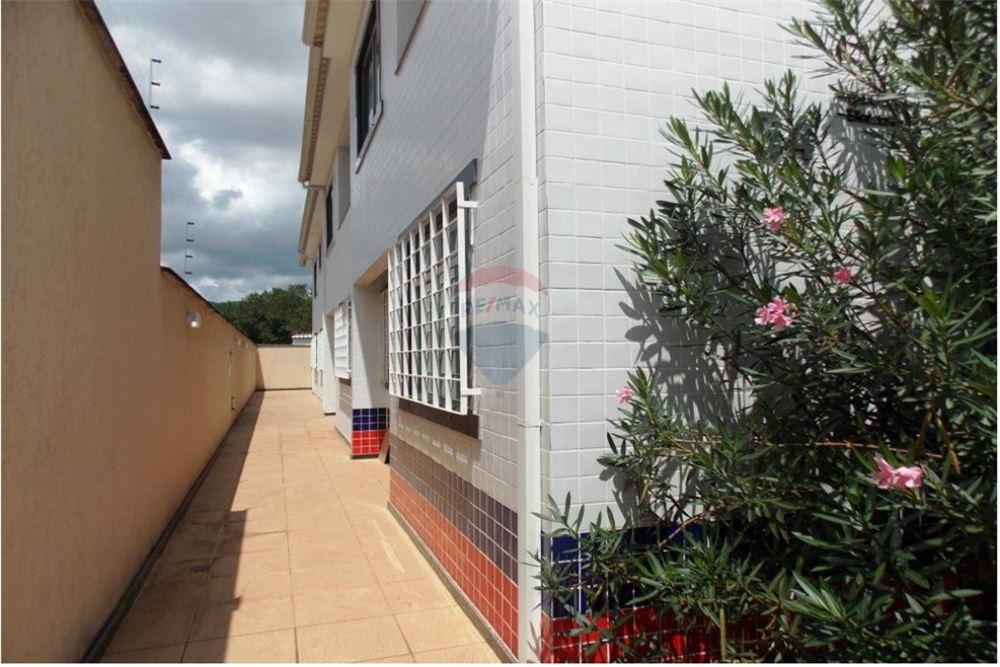 Casa - Venda - Belo Horizonte , Minas Gerais - 4 - 870251014-90