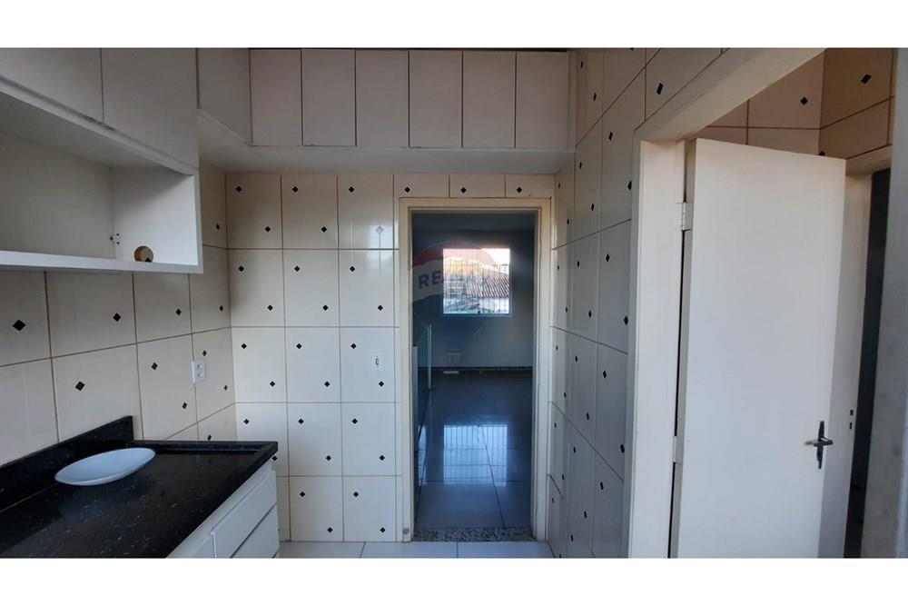 Casa - Alugar - Belo Horizonte , Minas Gerais - WhatsApp Image 2025-07-21 at 19.26.05.jpeg - 870251062-82