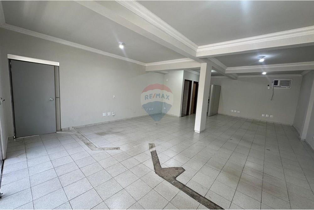 Ponto Comercial/ Loja - Alugar - Araxá , Minas Gerais - IMG-20251103-WA0031.jpg - 870431058-23