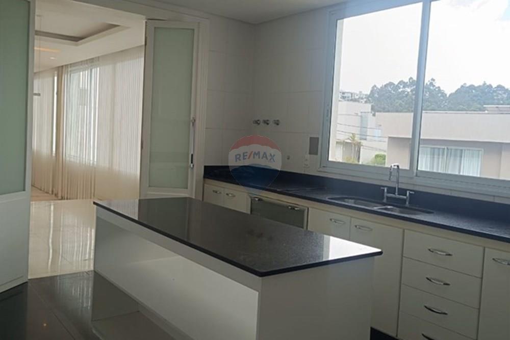 Casa - Alugar - Nova Lima , Minas Gerais - WhatsApp Image 2025-10-22 at 12.44.22 (2).jpeg - 870421014-341