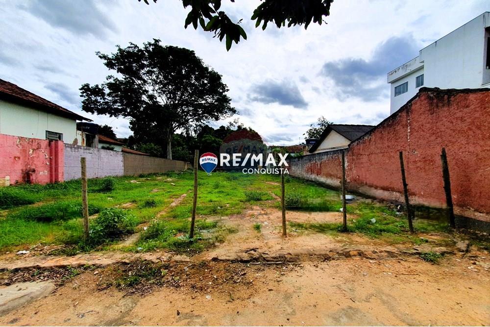 Terreno - Venda - Ipanema , Minas Gerais - 1_20241108_145601_watermark_sáb._09112024_095106.jpg - 870451001-107