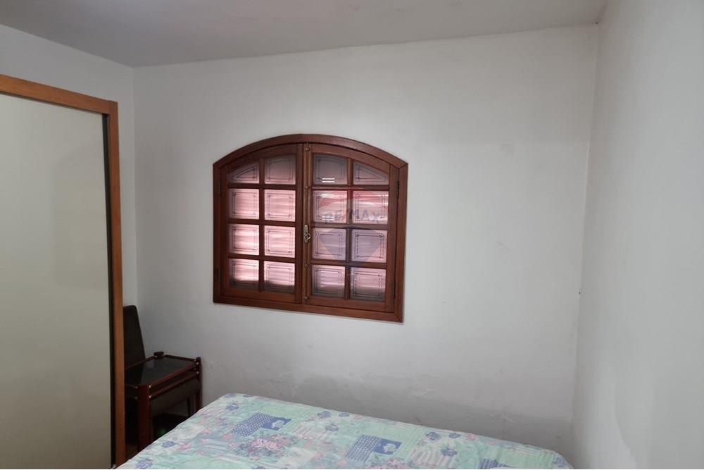 Casa - Venda - Nova Lima , Minas Gerais - 20250830_110248.jpg - 870421084-27