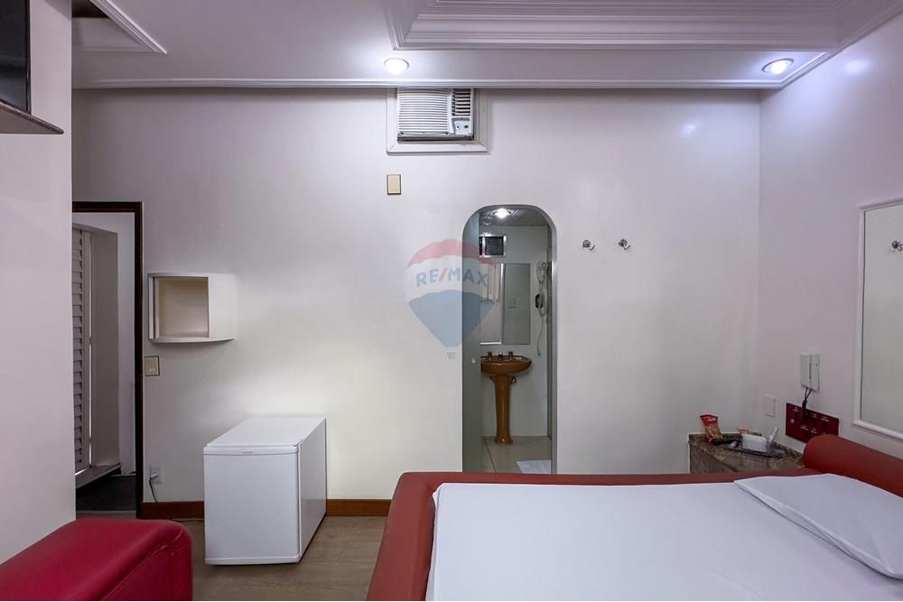 Hotel/ Pousada - Venda - Belo Horizonte , Minas Gerais - IMG_8388.jpg - 870411005-59