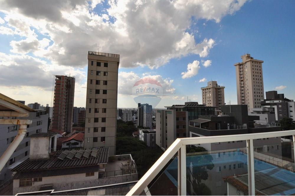 Cobertura - Venda - Belo Horizonte , Minas Gerais - Design sem nome (20).jpg - 870411110-2