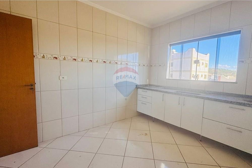 Apartamento - Alugar - Poços de Caldas , Minas Gerais - ab327d87-7c80-4b23-92e0-7e8ec129949c.jpg - 870361011-86