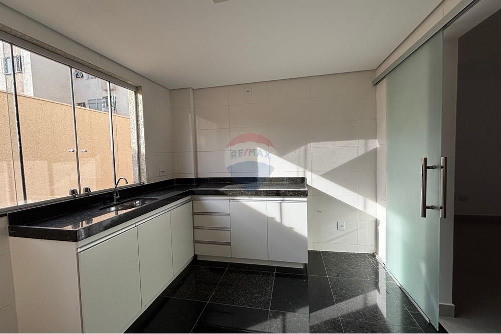 Apartamento - Venda - Belo Horizonte , Minas Gerais - 10.jpg - 870351012-212