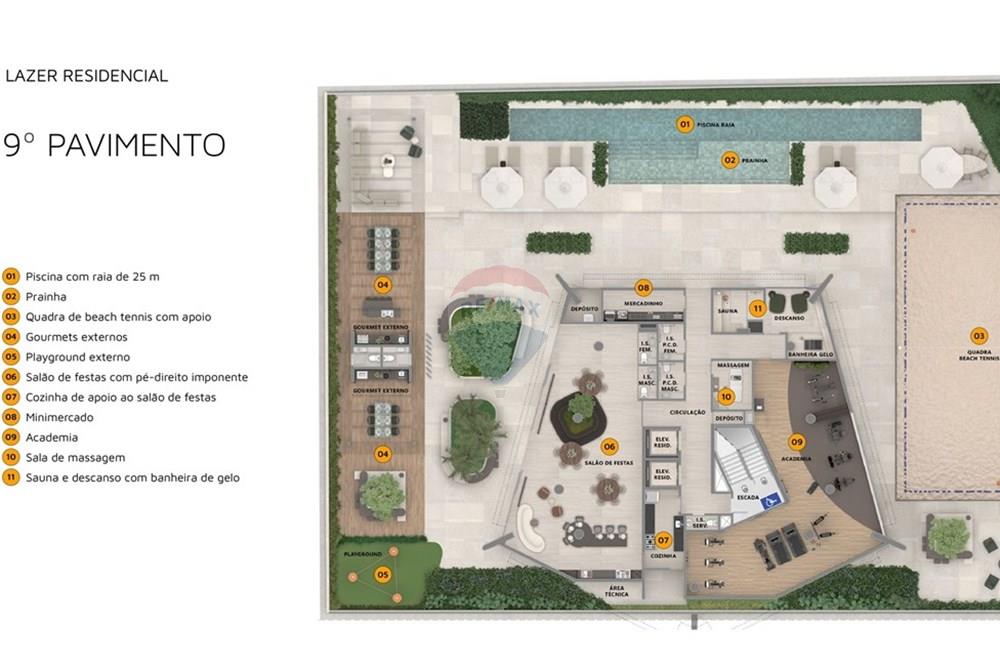 Apartamento - Venda - Nova Lima , Minas Gerais - Apresentação MIRÁ _page-0023.jpg - 870701012-11