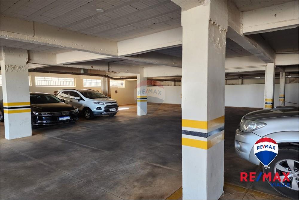 Apartamento - Venda - Passos , Minas Gerais - 18.jpg - 870731001-39