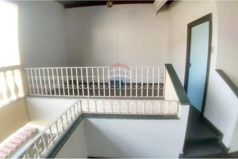 Duplex - Venda - Coronel Fabriciano , Minas Gerais - Imagem do WhatsApp de 2025-07-02 à(s) 14.14.58_50861d48.jpg - 870711005-27