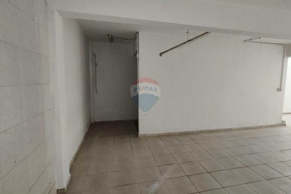 Galpão - Venda - Ribeirão das Neves , Minas Gerais - IMG_20250505_113317.jpg - 870421081-7