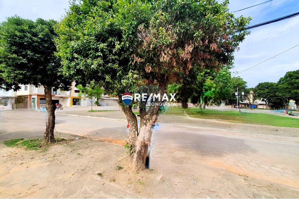 Terreno - Venda - Ipanema , Minas Gerais - 7_20241108_145625_watermark_sáb._09112024_095011.jpg - 870451001-107