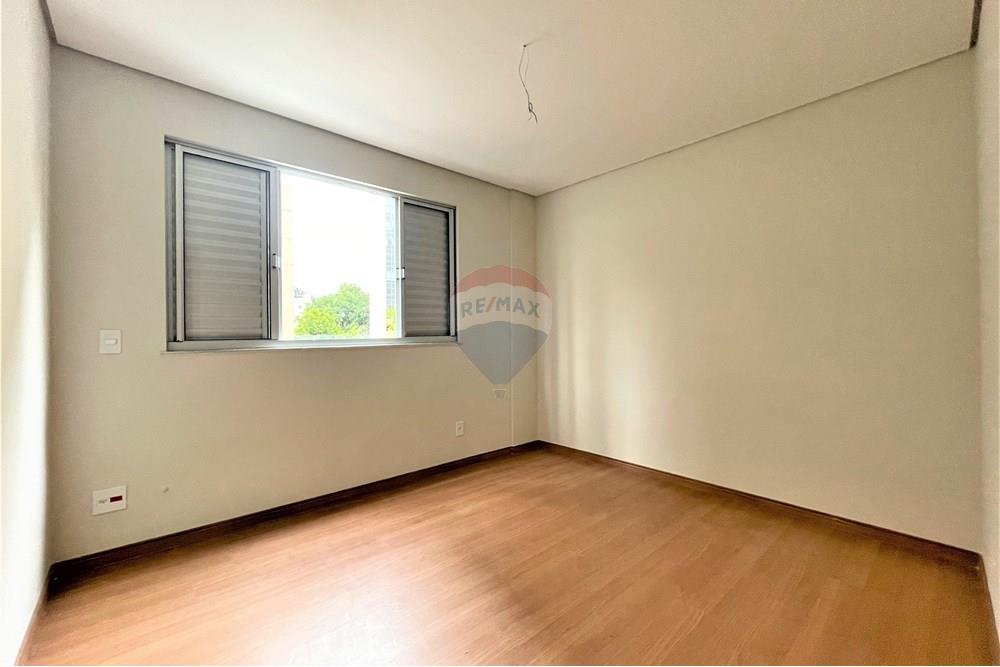 Apartamento - Venda - Belo Horizonte , Minas Gerais - 27.jpg - 870251002-587