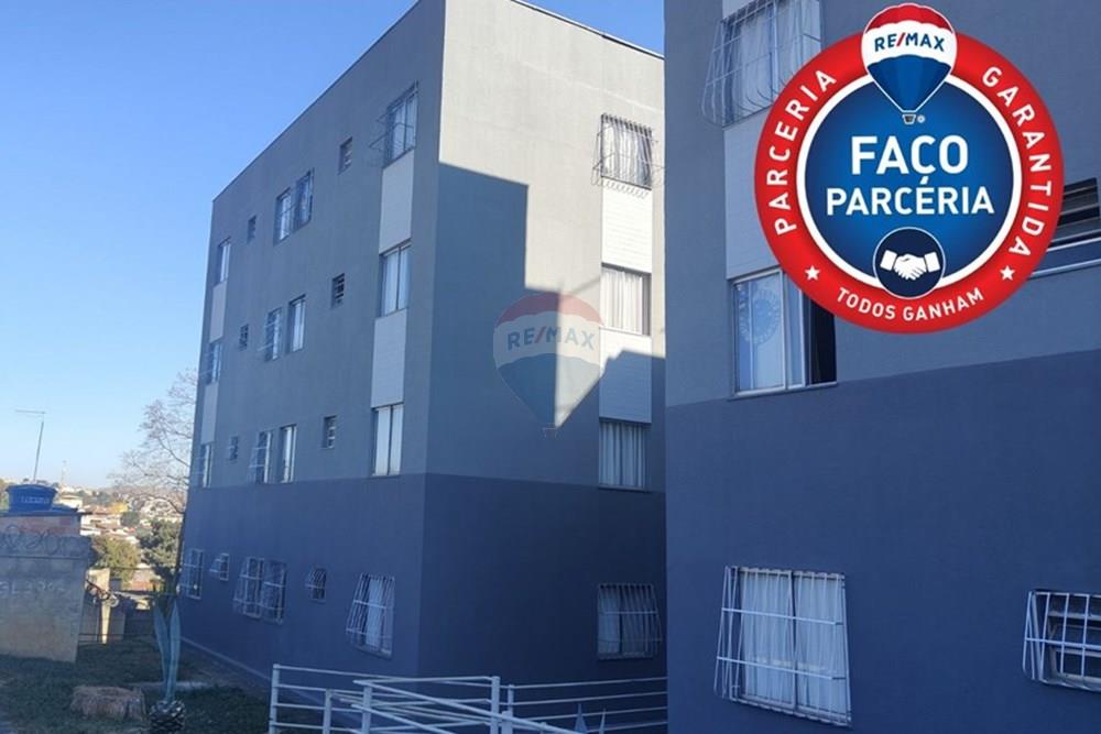 Apartamento - Venda - Santa Luzia , Minas Gerais - Design sem nome (13).jpg - 870421007-40