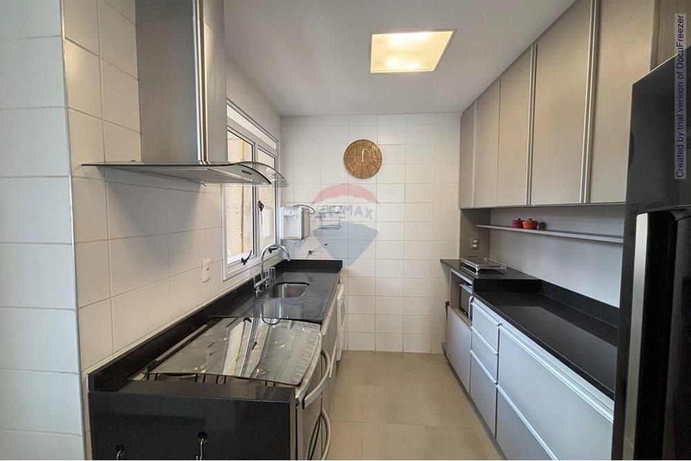 Apartamento - Alugar - Nova Lima , Minas Gerais - IMG_9604.jpg - 870351012-219