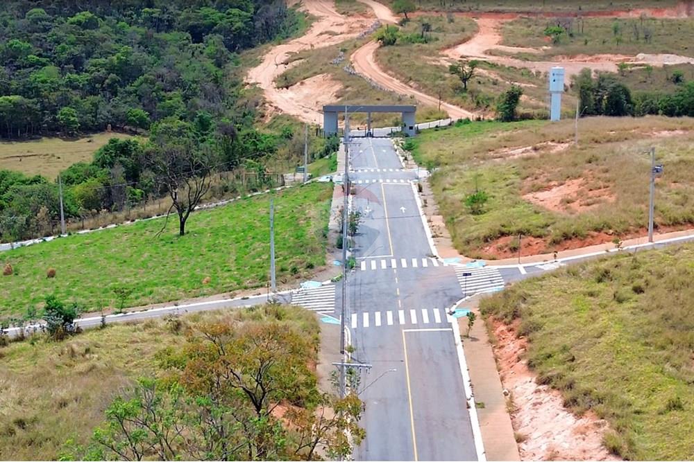 Terreno - Venda - Capitólio , Minas Gerais - Imagem do WhatsApp de 2025-10-06 à(s) 15.03.39_01a23f80.jpg - 870731003-21