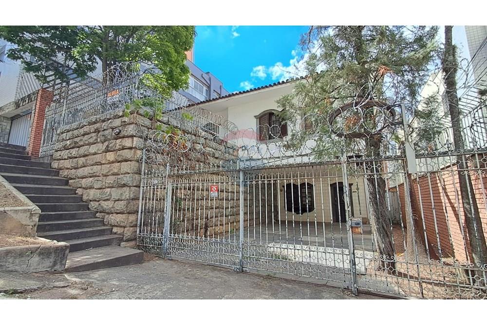 Casa Comercial - Alugar - Belo Horizonte , Minas Gerais - WhatsApp Image 2025-10-23 at 16.50.04.jpeg - 870251062-90