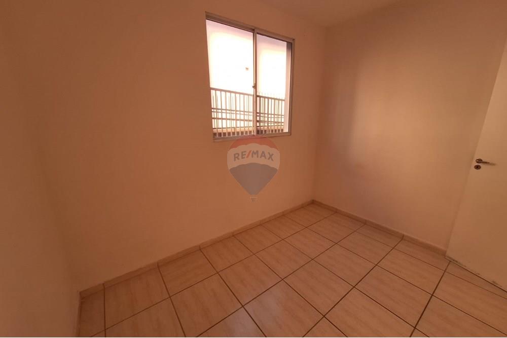 Apartamento - Venda - Santa Luzia , Minas Gerais - QUARTO2.jpeg - 870241106-31