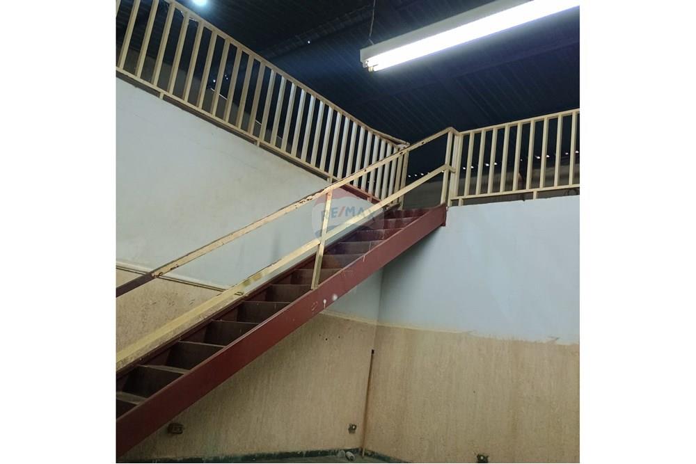 Galpão - Alugar - Uberaba , Minas Gerais - WhatsApp Image 2025-06-17 at 16.20.57.jpeg - 870291018-423