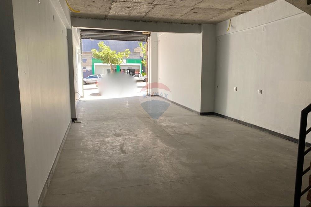 Ponto Comercial/ Loja - Alugar - Belo Horizonte , Minas Gerais - Loja-06-3.jpeg - 870251062-65