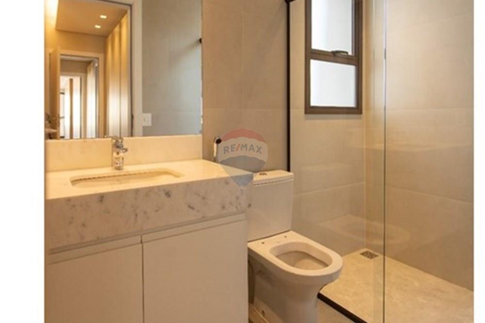 Apartamento - Venda - Belo Horizonte , Minas Gerais - WhatsApp Image 2025-06-12 at 18.21.48 (2).jpeg - 870251002-592