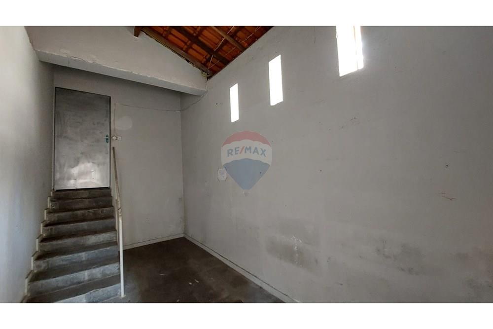 Casa Comercial - Alugar - Belo Horizonte , Minas Gerais - WhatsApp Image 2025-08-25 at 18.47.29 (2).jpeg - 870251073-74