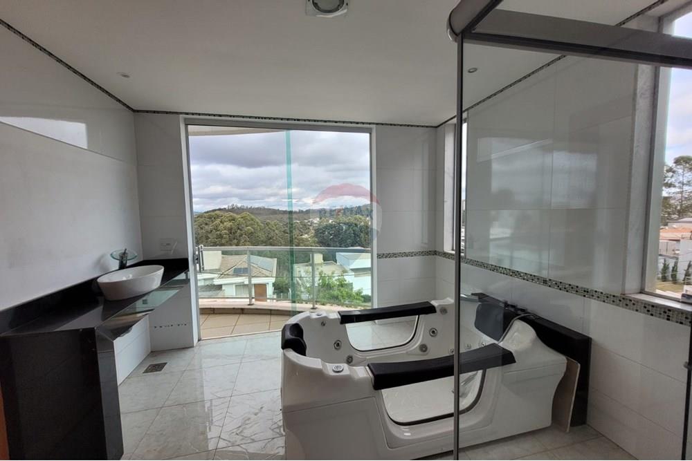 Casa - Venda - Nova Lima , Minas Gerais - WhatsApp Image 2025-07-16 at 15.58.20.jpeg - 870421073-17