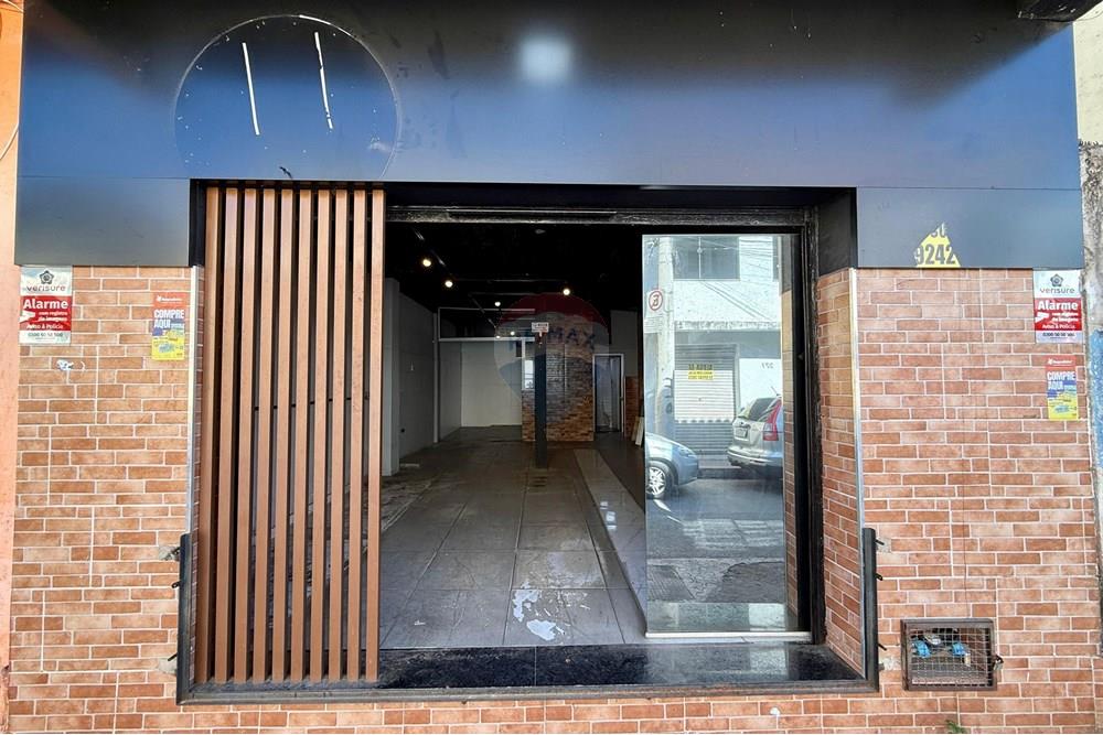 Cj. Comercial/ Sala - Venda - Nova Lima , Minas Gerais - WhatsApp Image 2025-07-01 at 14.02.36 (5).jpeg - 870351032-15