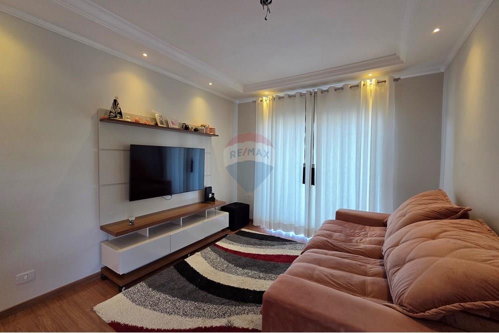 Apartamento - Venda - Poços de Caldas , Minas Gerais - 1. 20251002_150353.jpg - 870361053-18