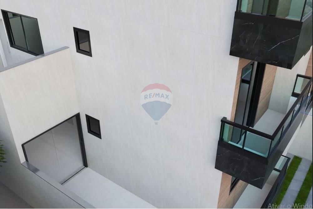 Cobertura - Venda - Contagem , Minas Gerais - foto 11.jpg - 870241124-7