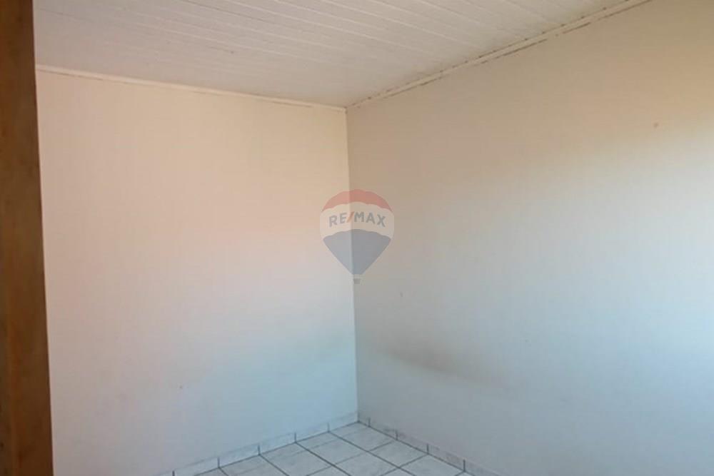 Casa - Venda - Ituiutaba , Minas Gerais - WhatsApp Image 2025-09-12 at 14.53.02 (4).jpeg - 870771007-5