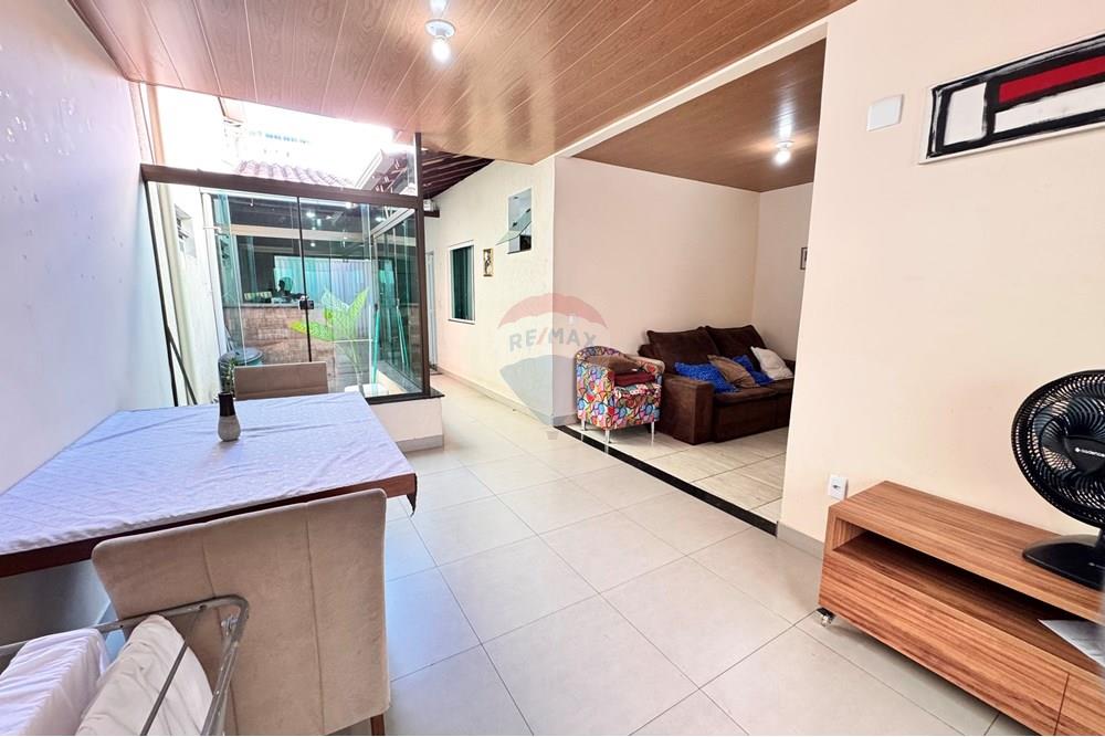 Ponto Comercial/ Loja - Venda - Belo Horizonte , Minas Gerais - IMG_5975.jpg - 870241075-99