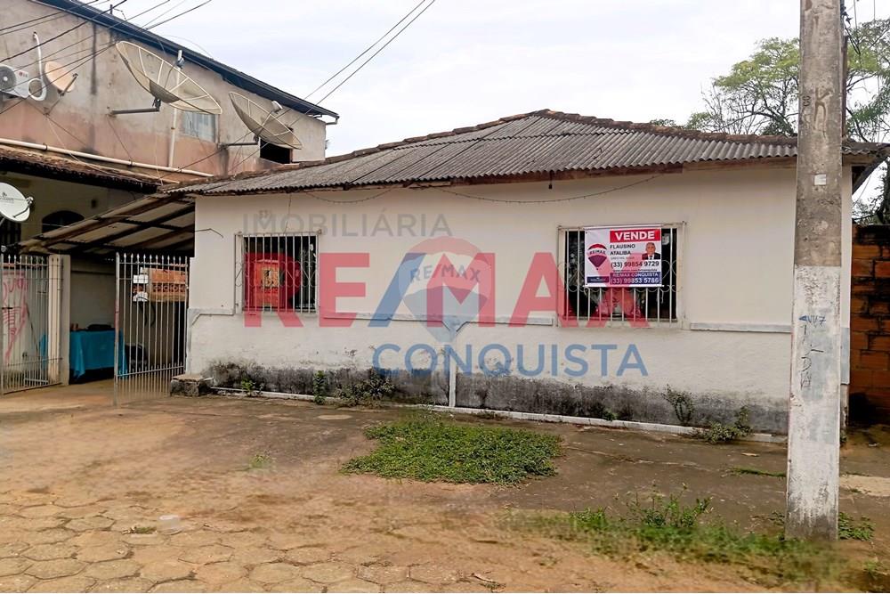 Casa - Venda - Ipanema , Minas Gerais - 2_image_2_watermark_sáb._27092025_103733.jpg - 870451013-73