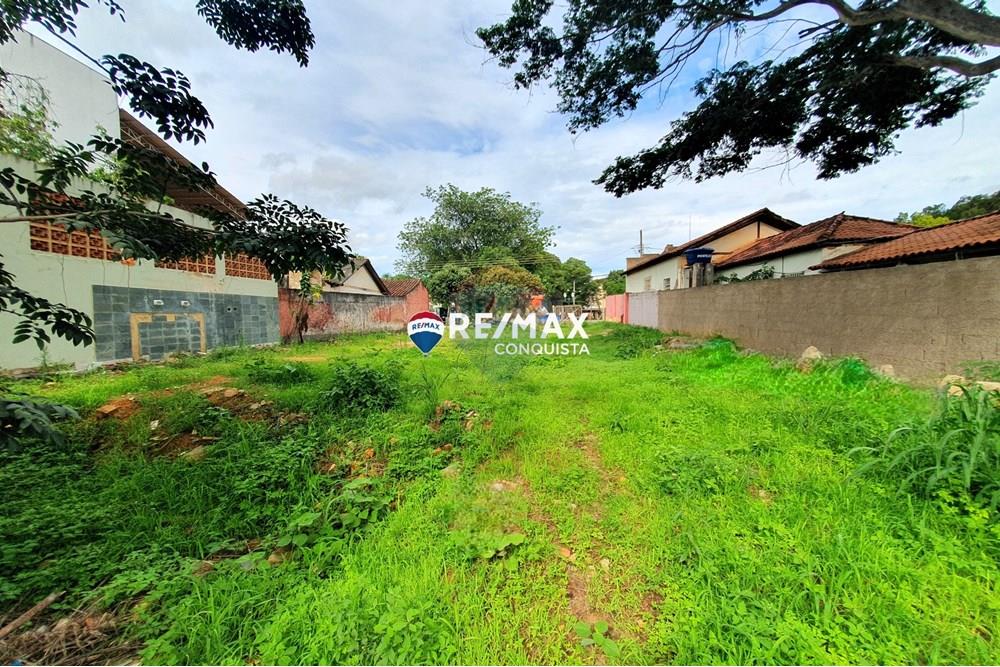 Terreno - Venda - Ipanema , Minas Gerais - 3_20241108_145920_watermark_sáb._09112024_094645.jpg - 870451001-107