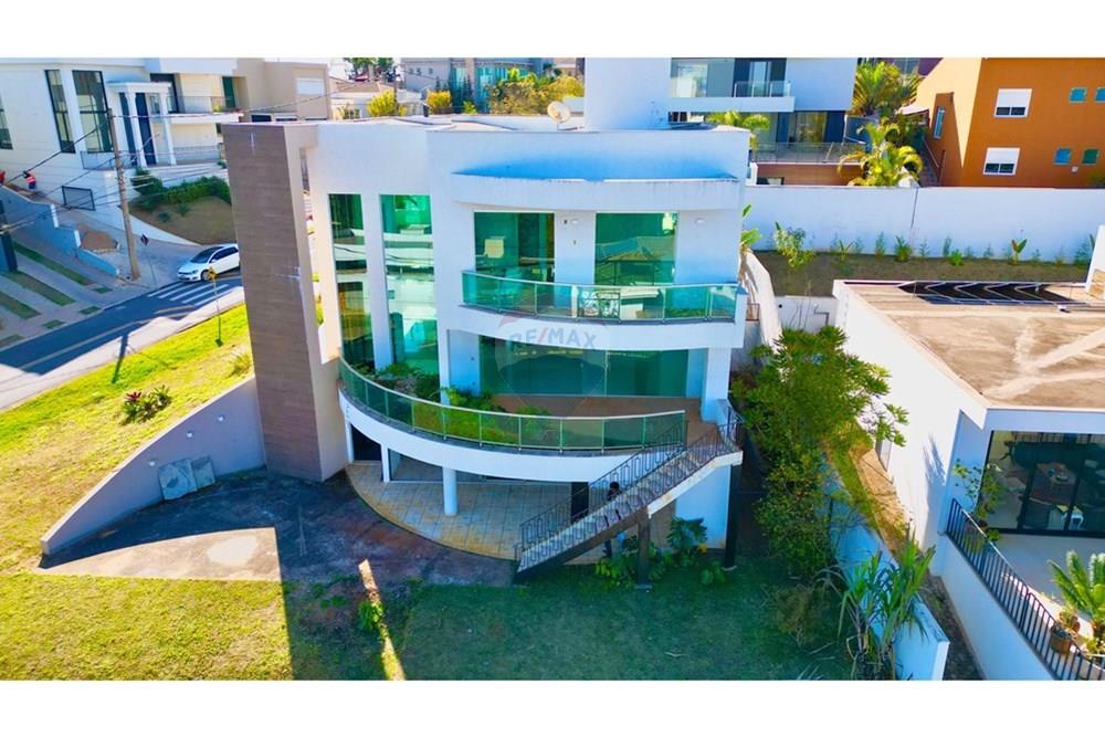 Casa - Venda - Nova Lima , Minas Gerais - WhatsApp Image 2025-07-16 at 21.52.00.jpeg - 870421073-17