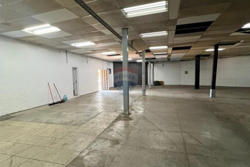 Galpão - Alugar - Belo Horizonte , Minas Gerais - WhatsApp Image 2025-09-11 at 15.31.10.jpeg - 870761011-4