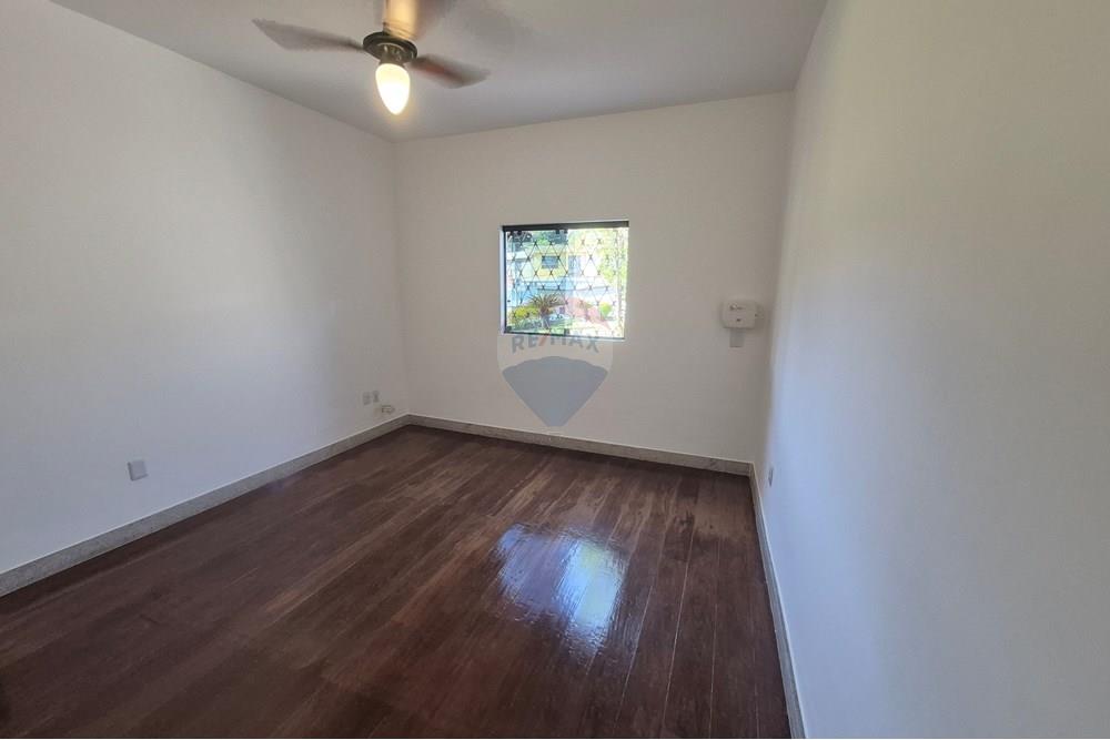 Casa - Venda - Belo Horizonte , Minas Gerais - 20250809_091839.jpg - 870411116-27