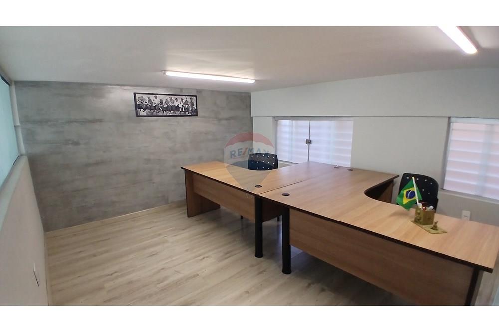 Ponto Comercial/ Loja - Alugar - Belo Horizonte , Minas Gerais - 20250821_091942.jpg - 870411065-57