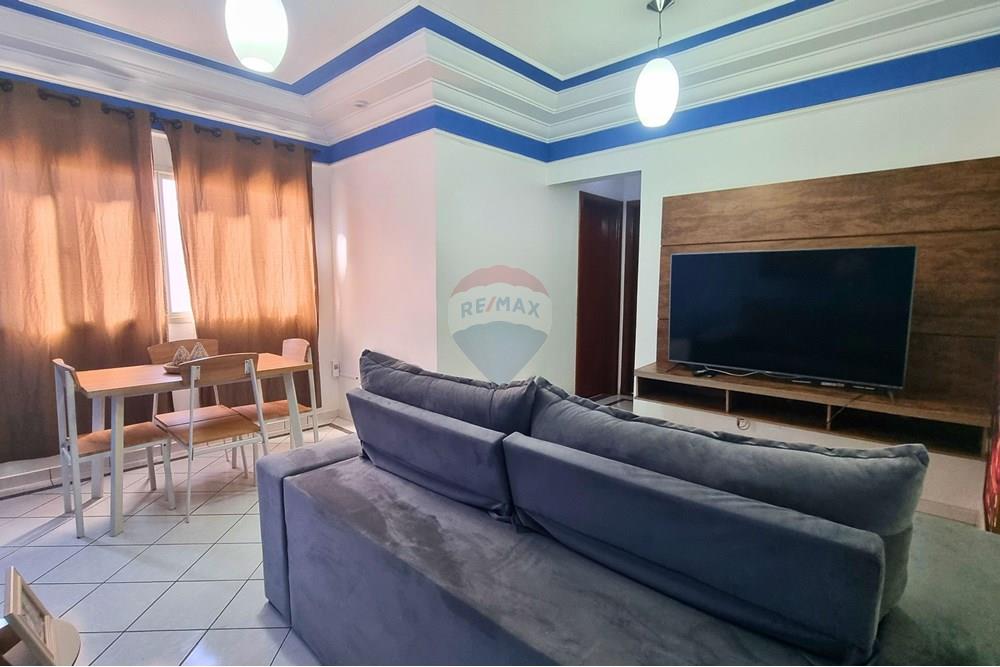 Apartamento - Venda - Uberlândia , Minas Gerais - 12_20250812_150206_0011.jpg - 870381033-13