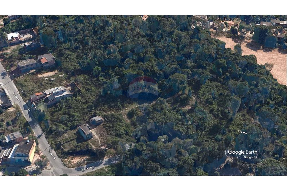 Terreno - Venda - Vespasiano , Minas Gerais - 11 - 870411007-127