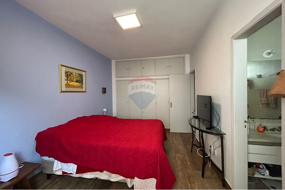 Apartamento - Venda - Belo Horizonte , Minas Gerais - 25a.jpg - 870251078-11