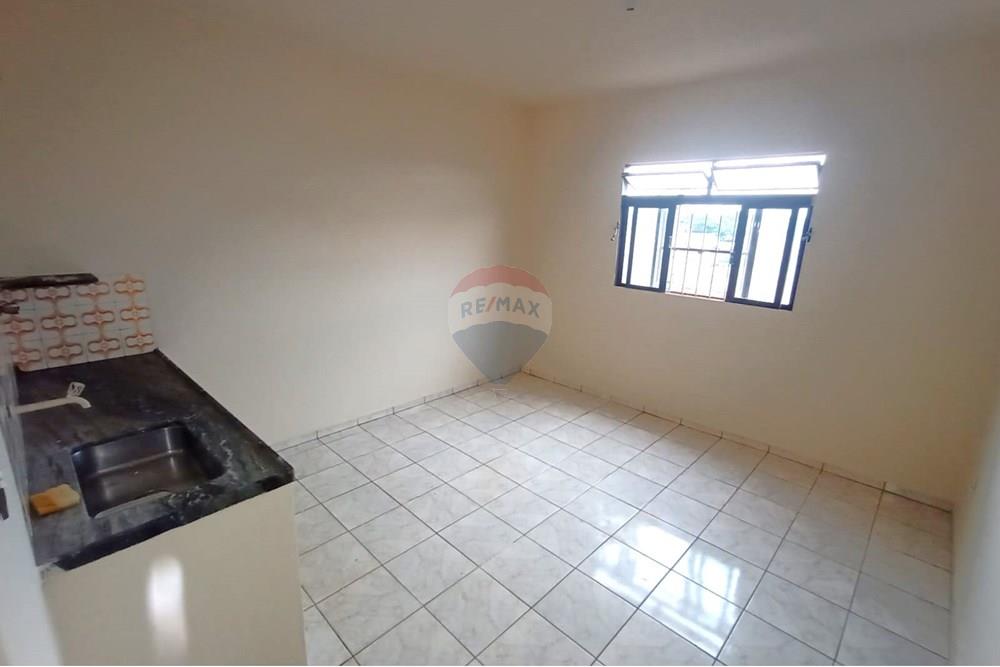 Apartamento - Venda - Uberaba , Minas Gerais - 09 cozinha (3).jpeg - 870291025-58