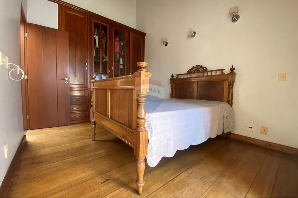 Casa - Alugar - Belo Horizonte , Minas Gerais - IMG_8660.jpg - 870411010-80