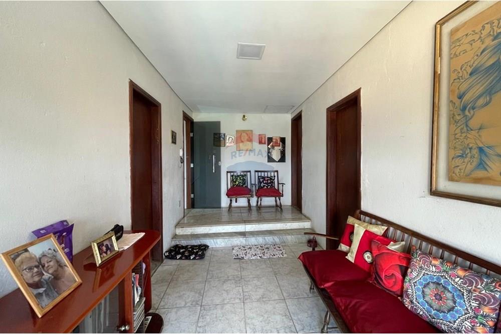 Casa - Venda - Contagem , Minas Gerais - Foto 22.jpeg - 870411036-73