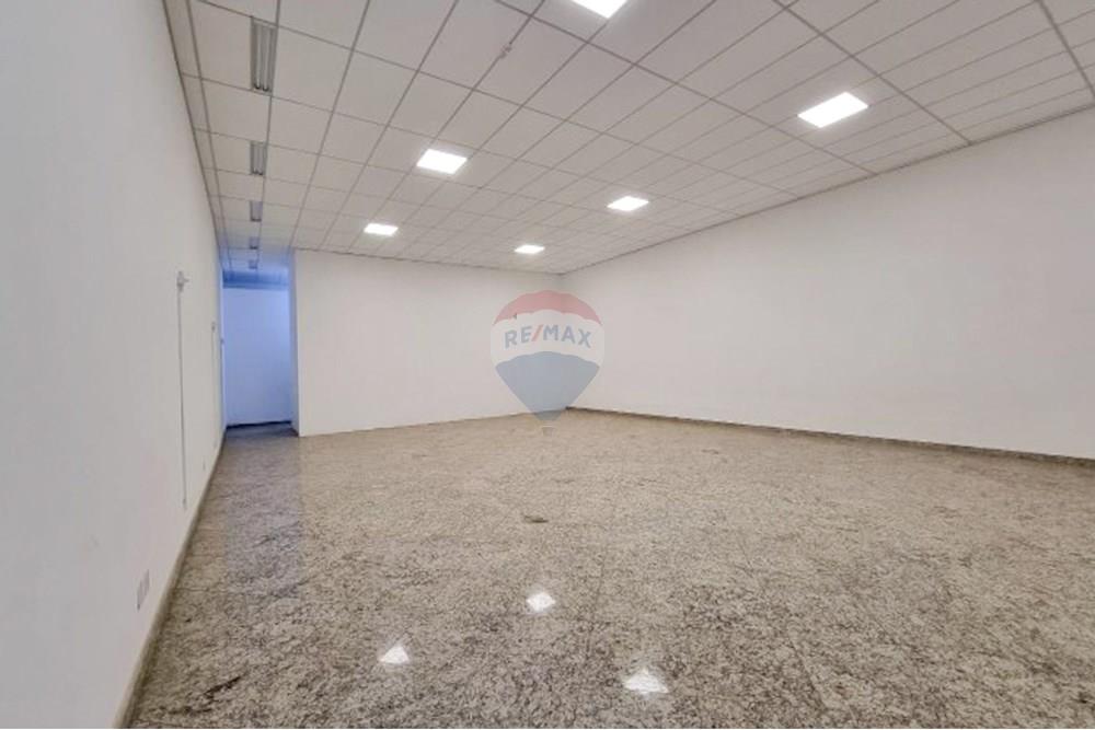 Ponto Comercial/ Loja - Alugar - Poços de Caldas , Minas Gerais - Polish_20250818_153027472.jpg - 870361008-95