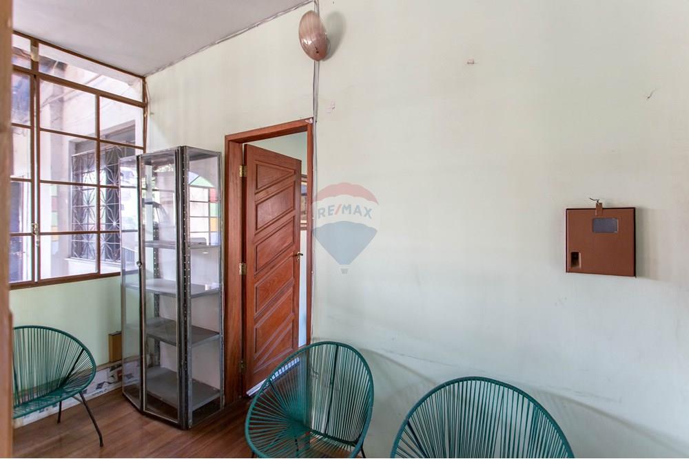 Casa - Venda - Sabará , Minas Gerais - 7 - Varanda (1).jpg - 870351012-201