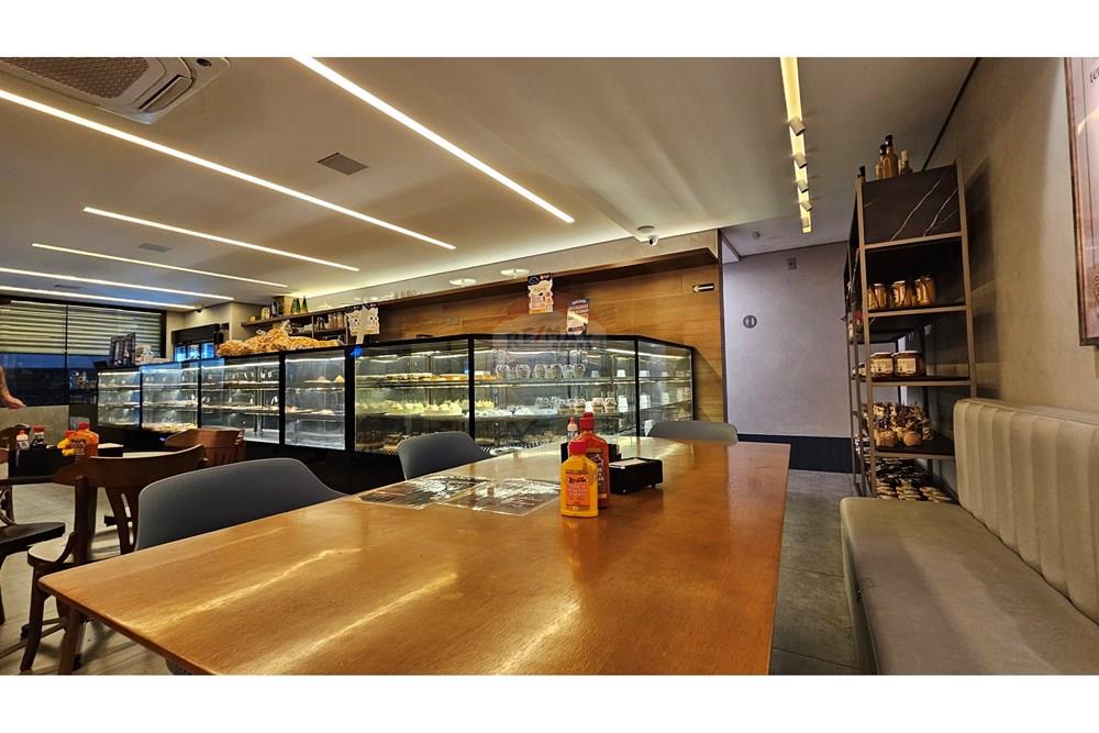 Ponto Comercial/ Loja - Venda - Belo Horizonte , Minas Gerais - 20250515_205907.jpg - 870251017-295