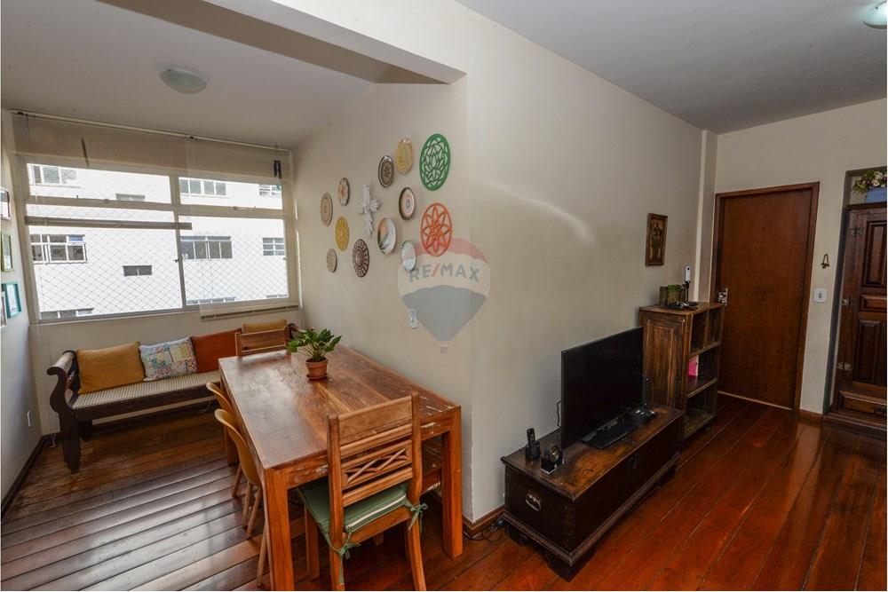 Apartamento - Venda - Belo Horizonte , Minas Gerais - 0168.jpg - 870241004-26