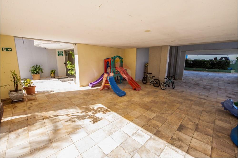 Cobertura - Venda - Belo Horizonte , Minas Gerais - 0567.jpg - 870241003-95