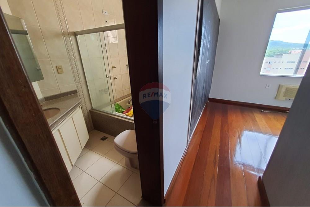 Apartamento - Alugar - Governador Valadares , Minas Gerais - Suíte F1.jpeg - 870671006-43