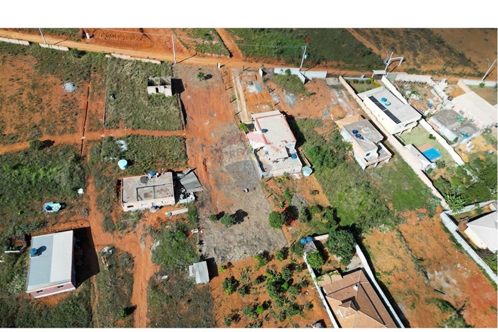 Terreno - Venda - Itabirito , Minas Gerais - dji_fly_20250520_080108_85_1747755433144_photo.JPG - 870351059-11